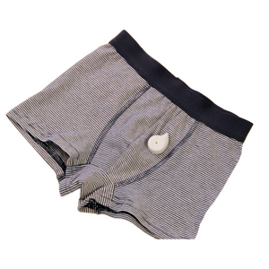 Oopsie Heroes Nighttime Trainer – The Clinically Proven Bedwetting Training System