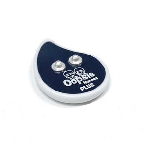 Oopsie Heroes Nighttime Trainer – The Clinically Proven Bedwetting Training System