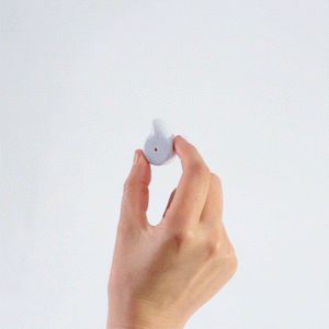 Oopsie Heroes Nighttime Trainer – The Clinically Proven Bedwetting Training System