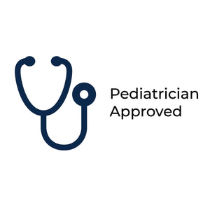 Oopsie Heroes Nighttime Trainer – The Clinically Proven Bedwetting Training System