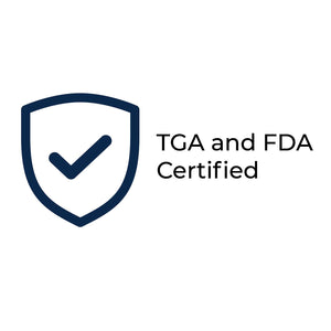 Oopsie Heroes Nighttime Trainer – The Clinically Proven Bedwetting Training System