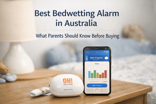 Buying Guides - Biomedical Devices Australia