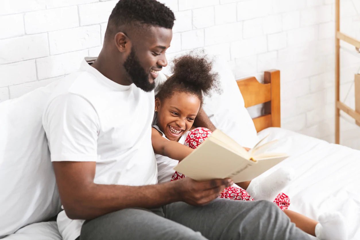 HOW TO CREATE A GOOD BEDTIME ROUTINE - Biomedical Devices Australia