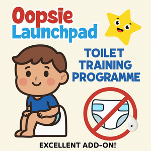 Launchpad Programme