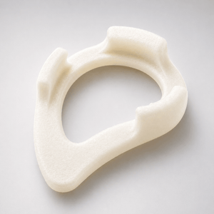 Affiliate Wholesale - Oopsie Clip (Gen 1) - Biomedical Devices Australia