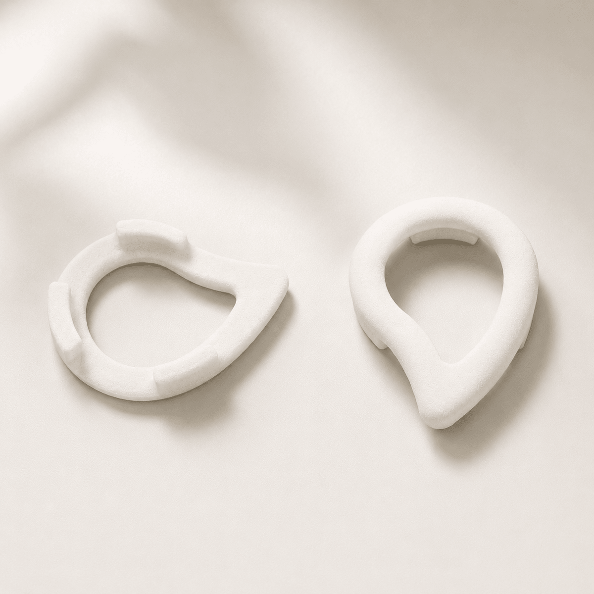 Oopsie Clip – No Stickers Needed (Reusable Option) - Biomedical Devices Australia