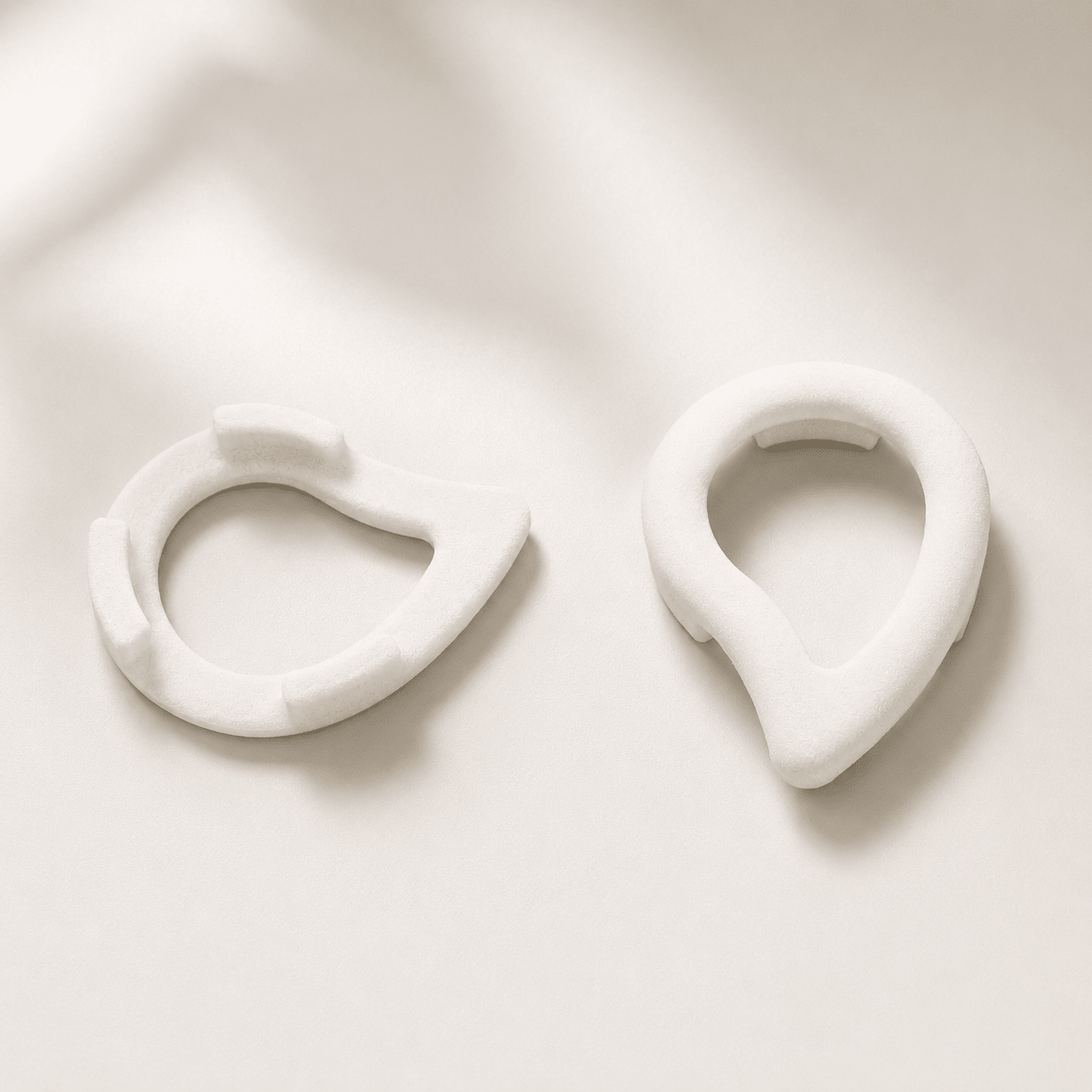 Oopsie Clip – No Stickers Needed (Reusable Option) - Biomedical Devices Australia