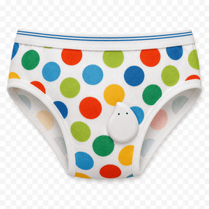 Oopsie Clip – No Stickers Needed (Reusable Option) - Biomedical Devices Australia