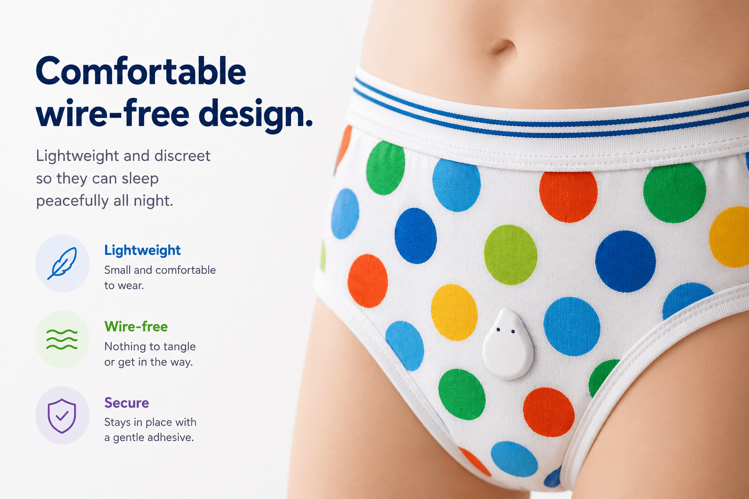Oopsie Heroes Plus - Biomedical Devices Australia