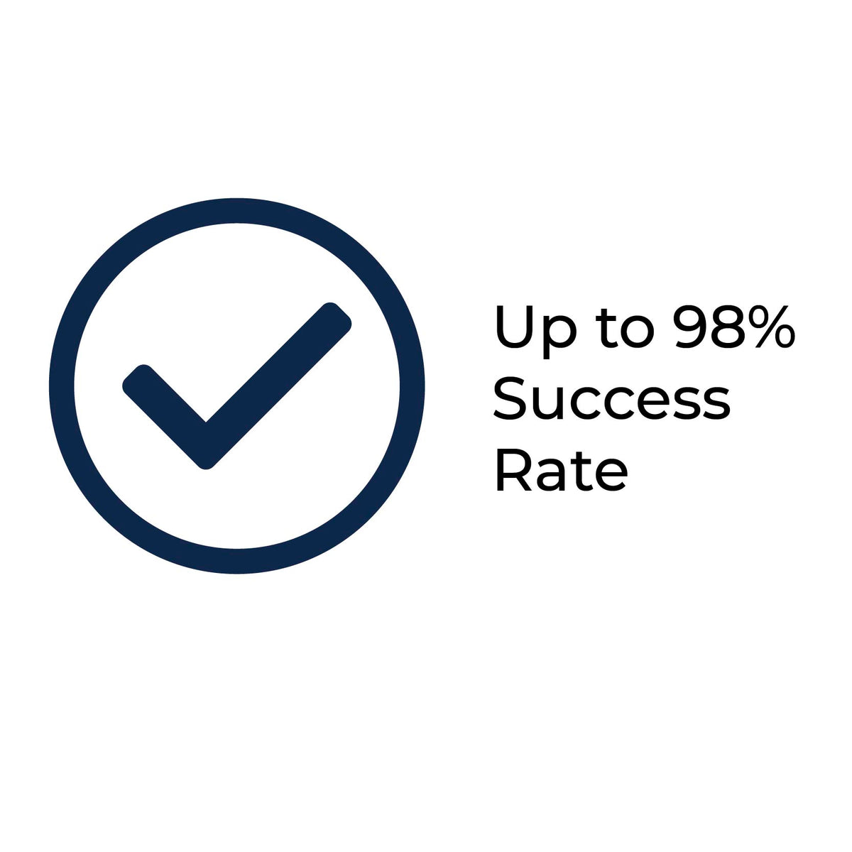 Oopsie Heroes Nighttime Trainer – The Clinically Proven Bedwetting Training System